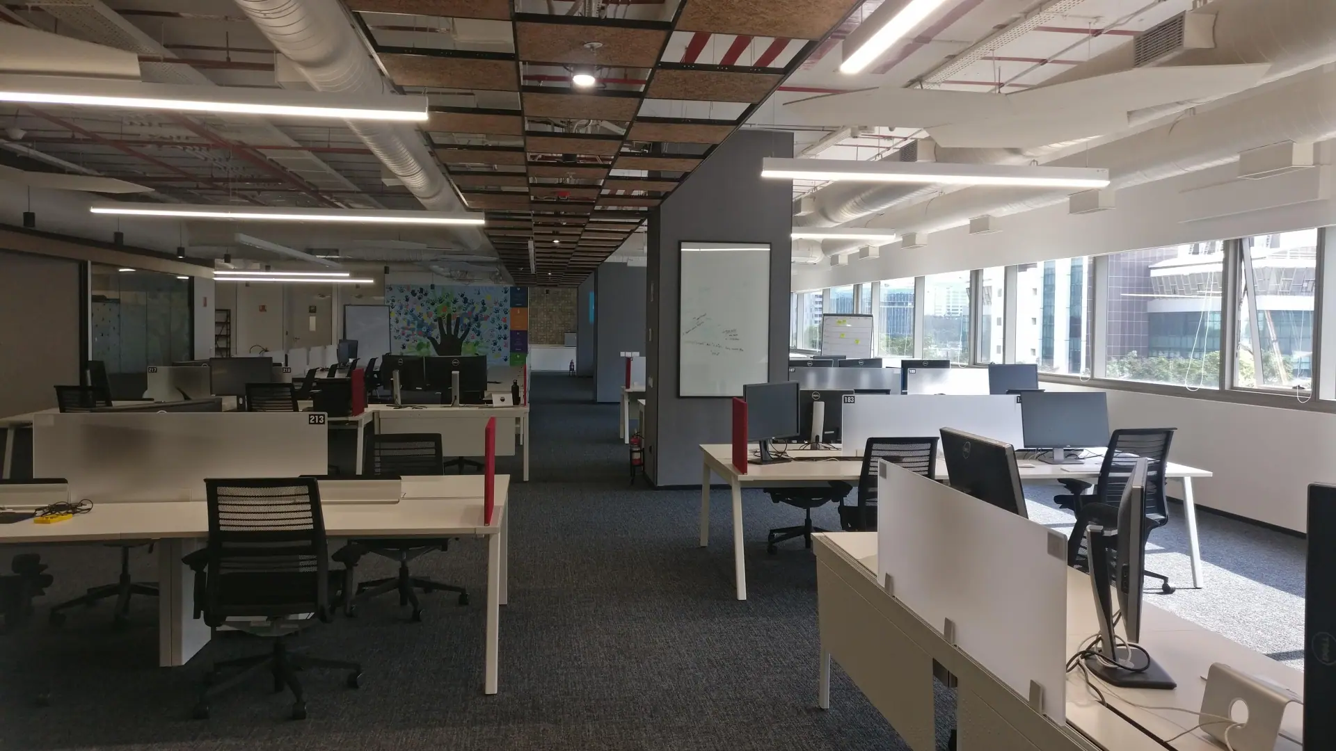 Lithium Technologies India R&D / Khoros — image 2