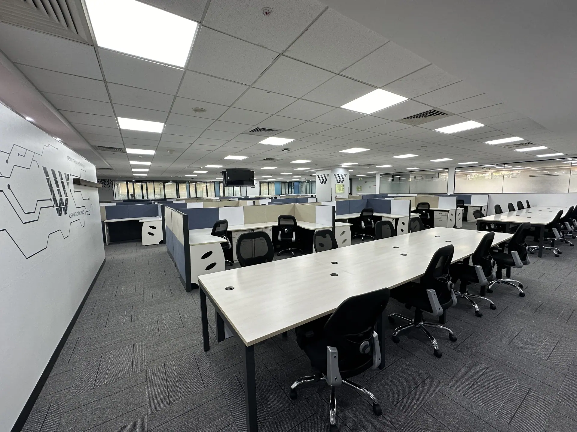Wissen Technologies — image 1
