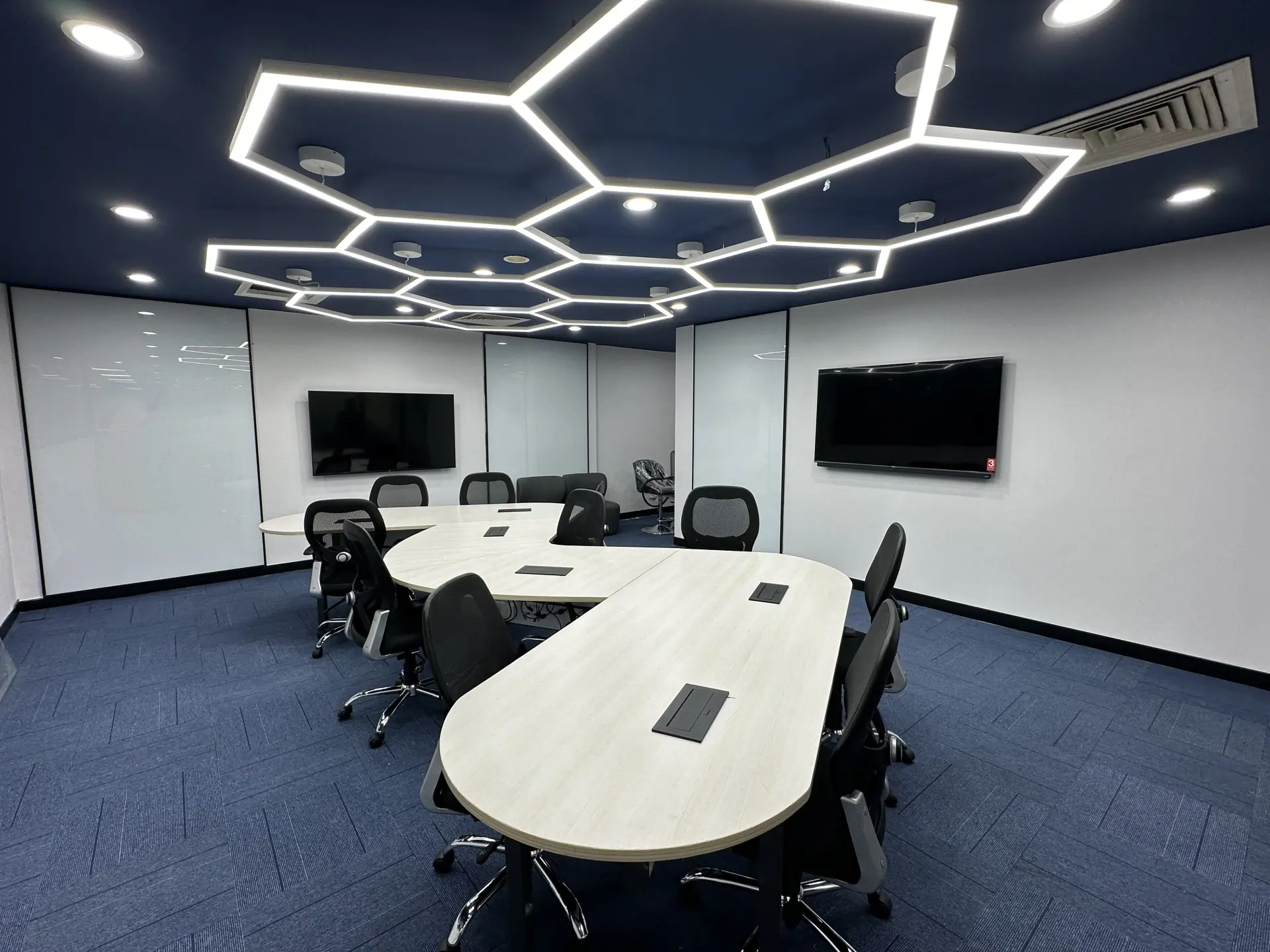 Wissen Technologies — image 3